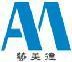 藝美達(dá)